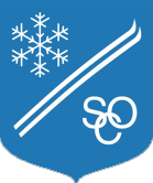 Skiclub Oberried e.V.