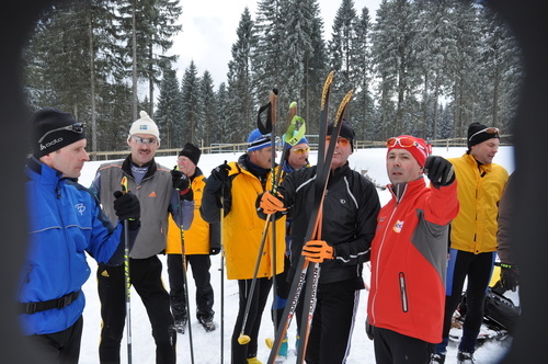 Vereinsmeisterschaft-Langlauf--06-03-2010--004